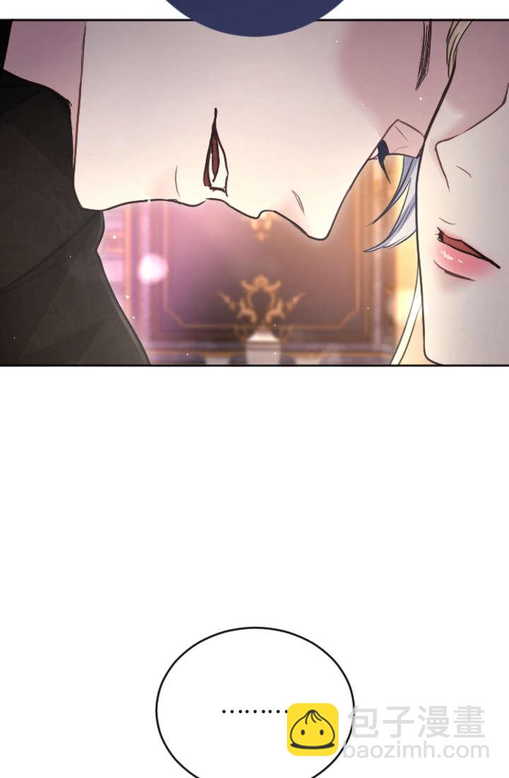 第92话54