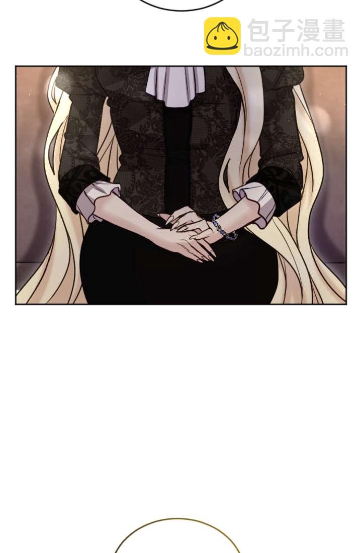 第92话55