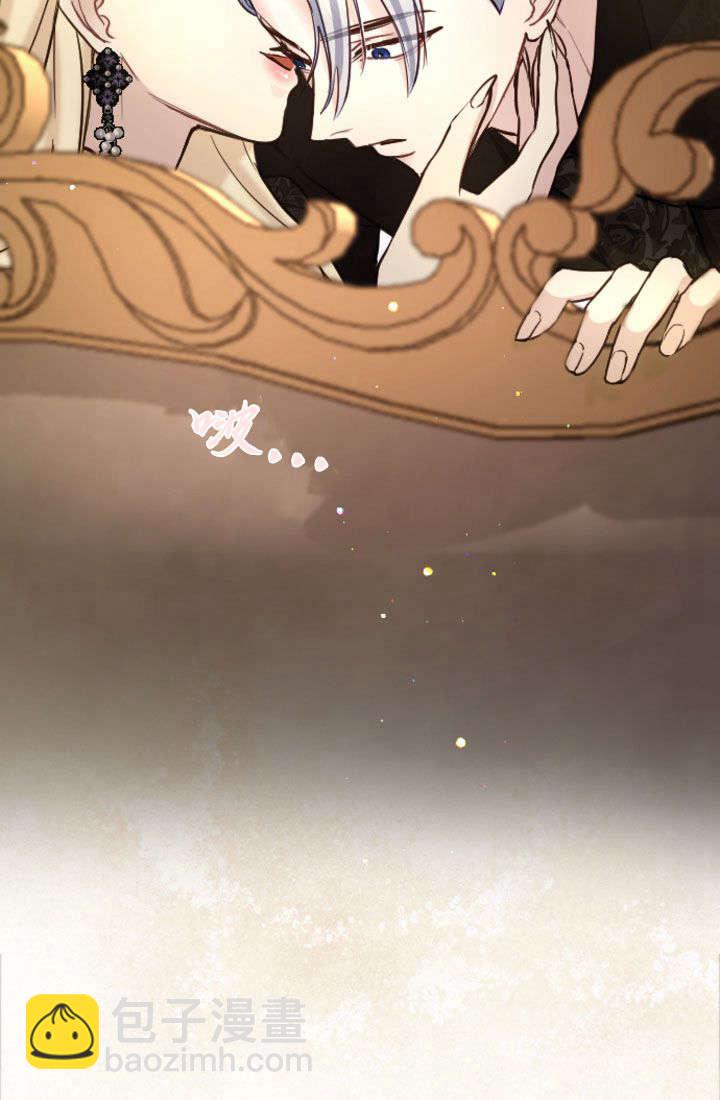 第92话61