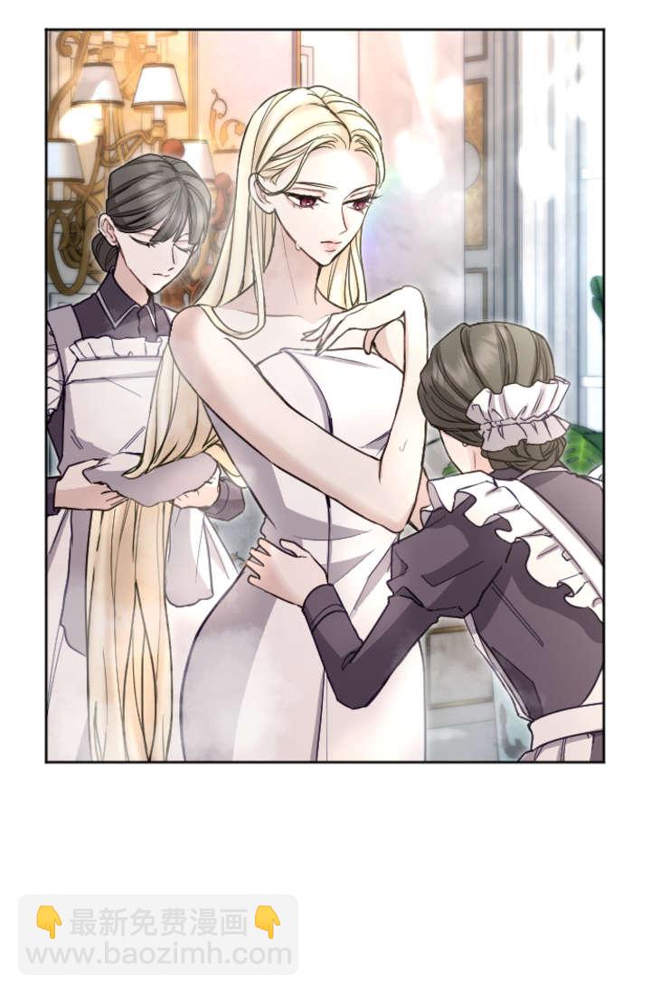 第92话88