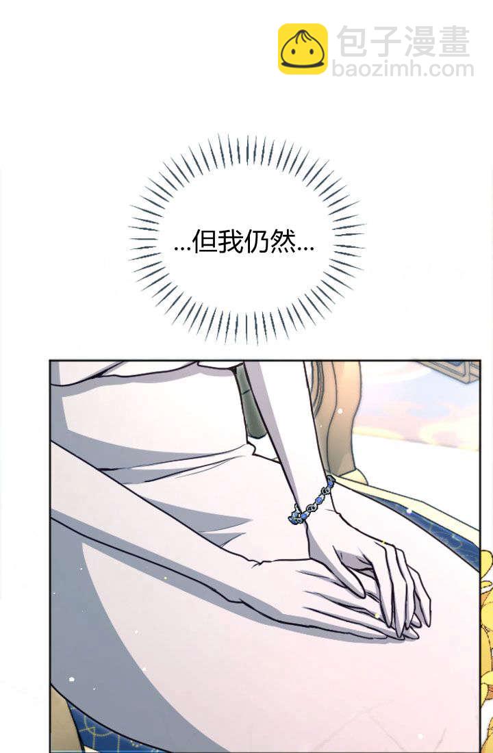 第92话92