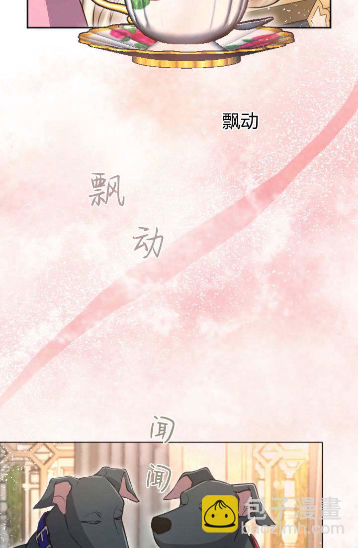 第93话51