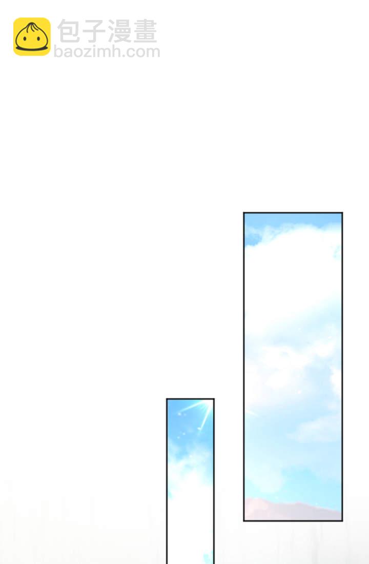 第96话16