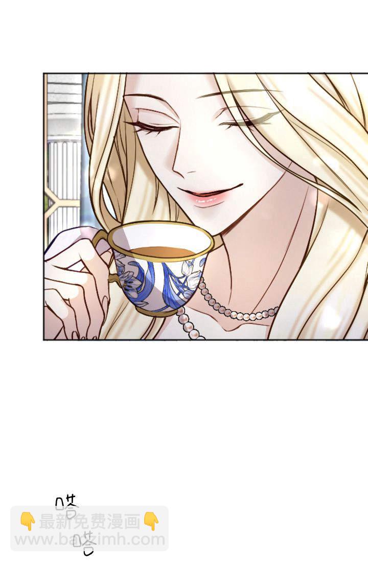 第96话30