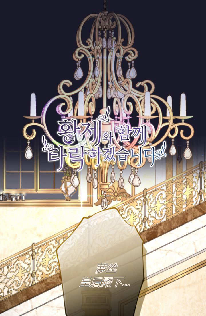 第115话0