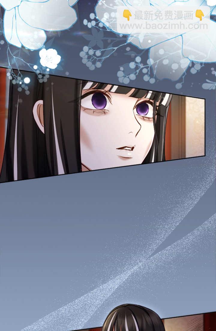 第115话101