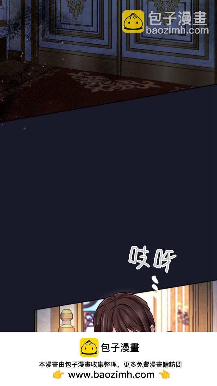 第115话49