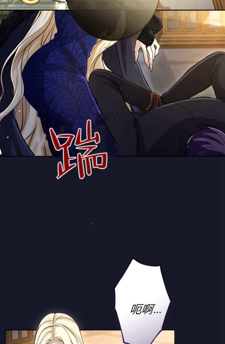 第115话66