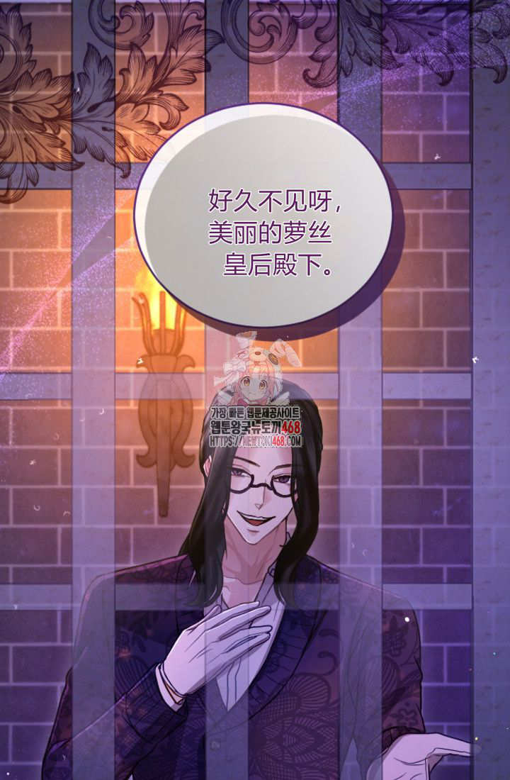 第127话0