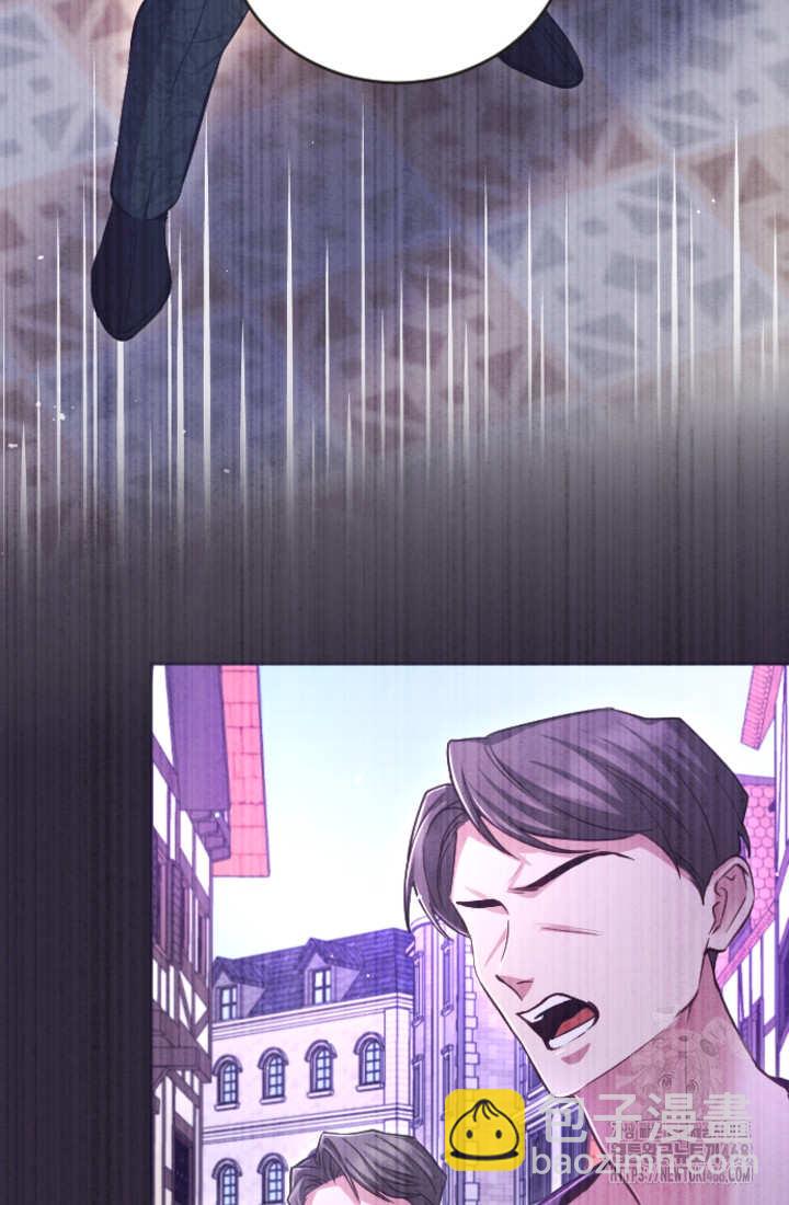 第130话48