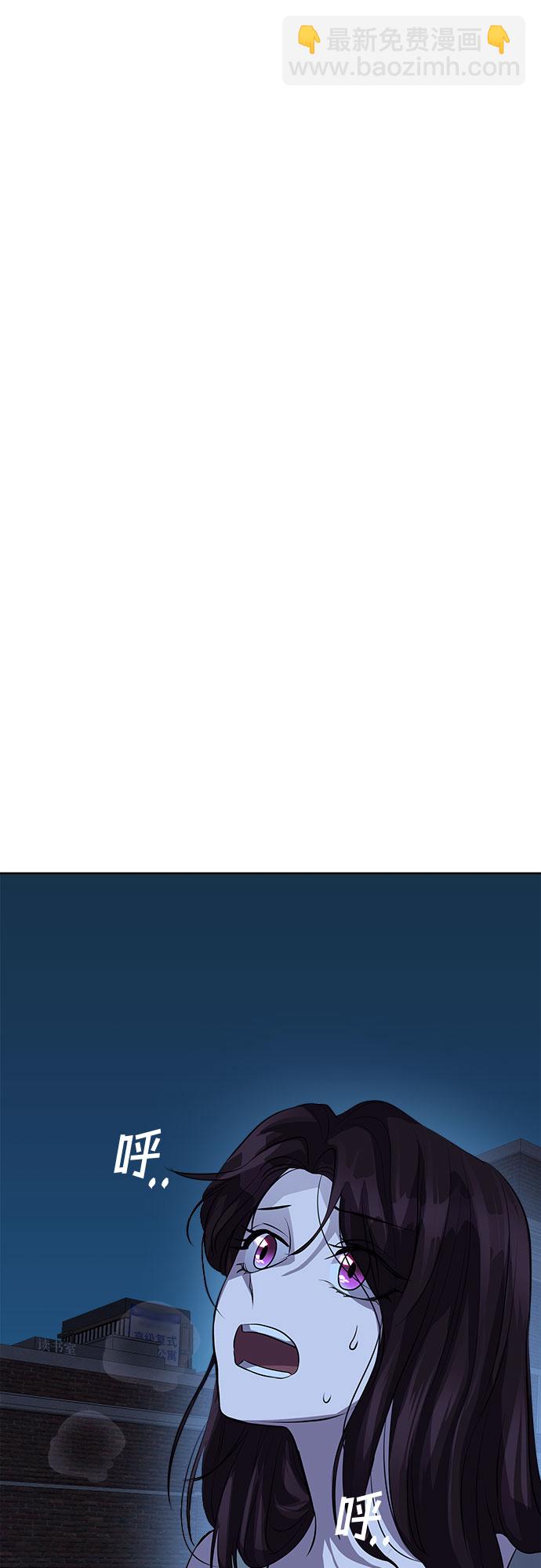 [第78话] 锁住LOCKER的人_413