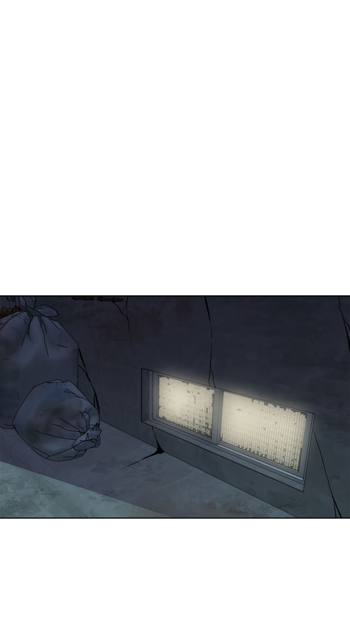[第78话] 锁住LOCKER的人_416