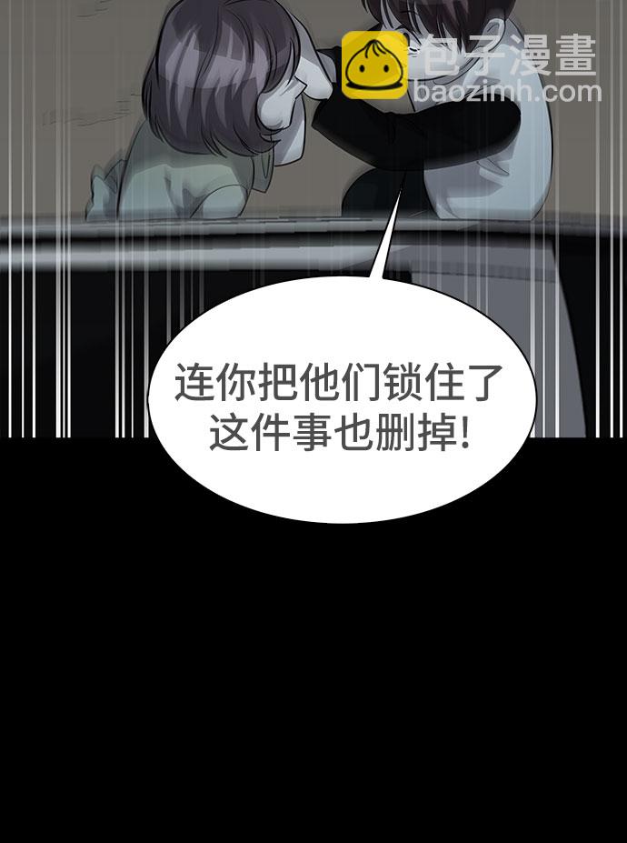 [第78话] 锁住LOCKER的人_423