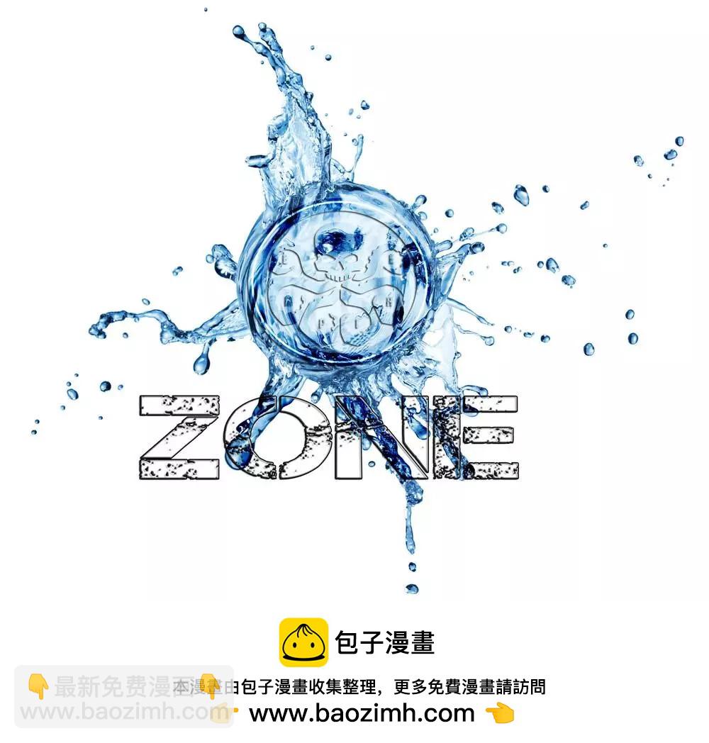 第08卷26
