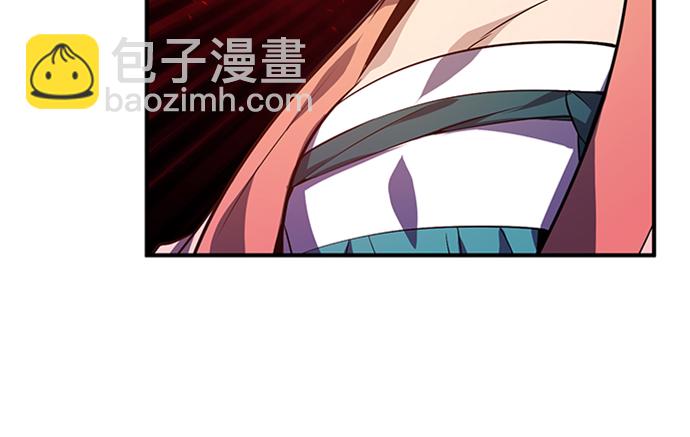 [第13话] 你是凶手吗？23