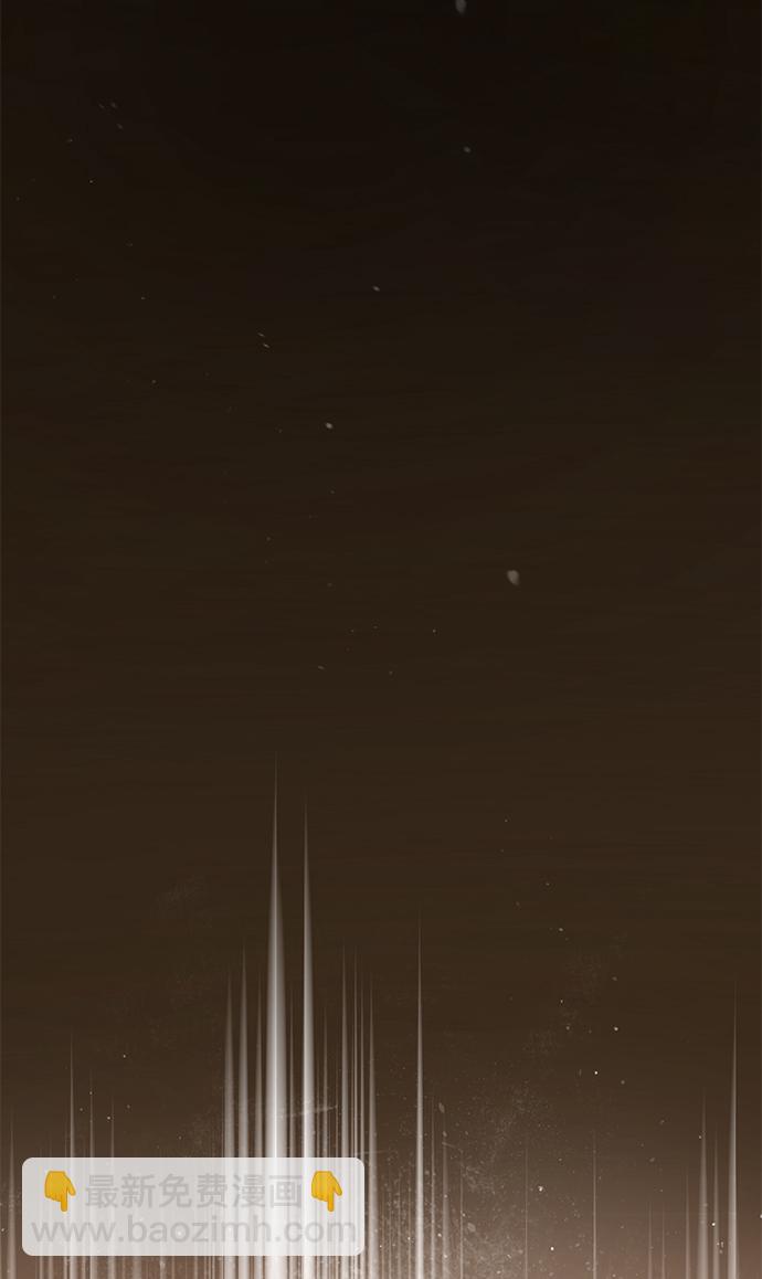 [第13话] 你是凶手吗？73