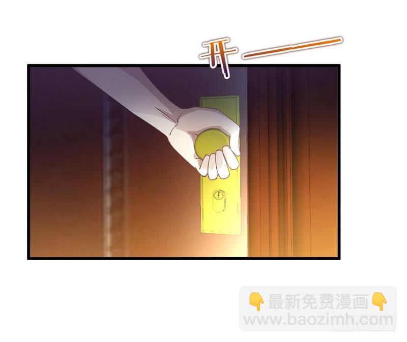 第2话 这个世界不一样（下）25