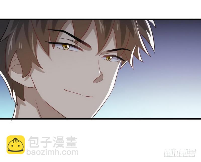 第9话 诡异的学校41