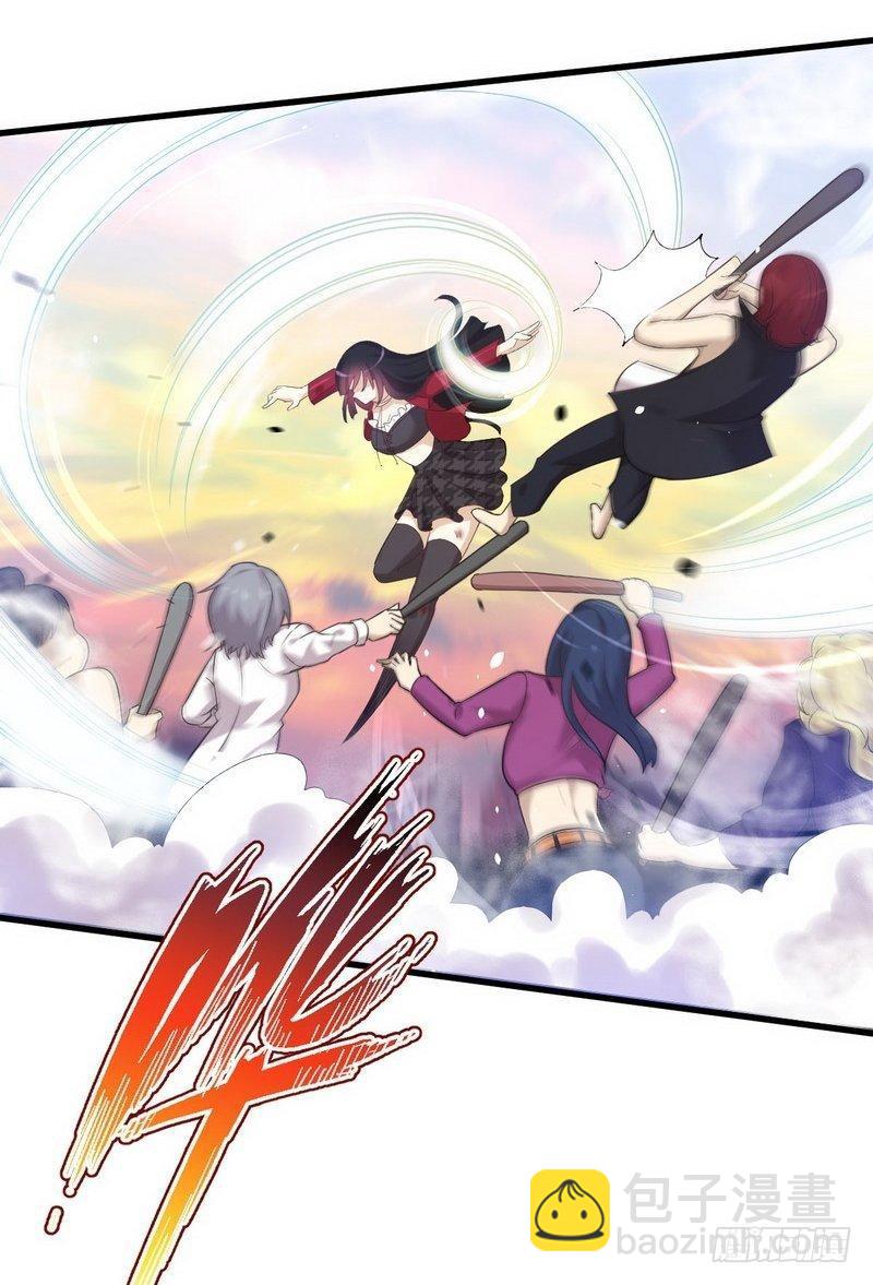 第11话 两场刺杀4