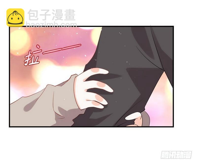 第19话 两种丹药19