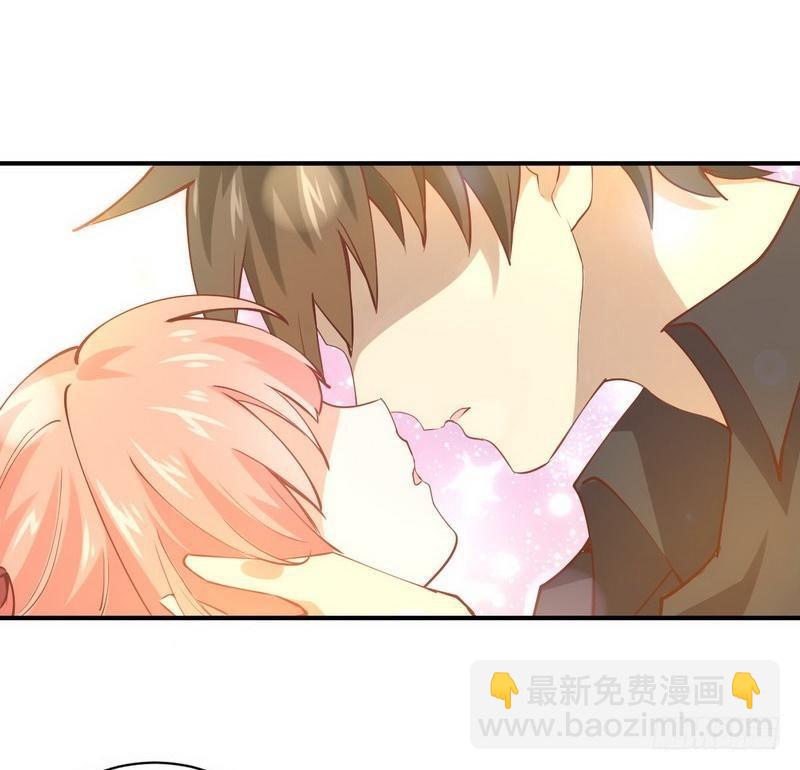 第22话 一夜春宵12