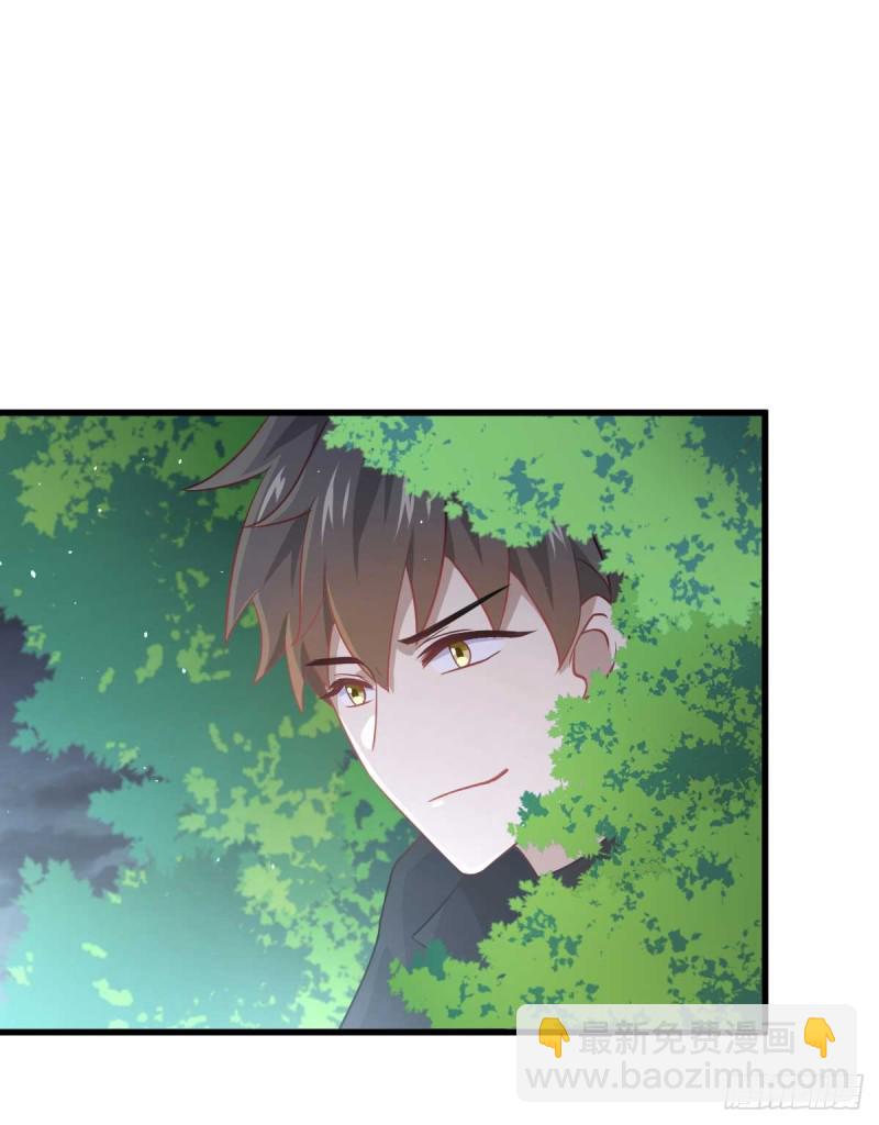 第85话 刑烈10