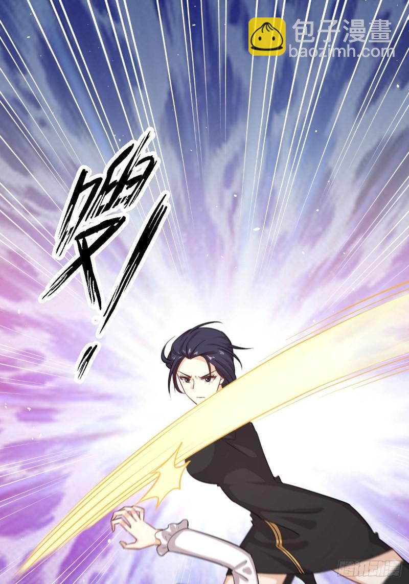 第100话 拦路者25