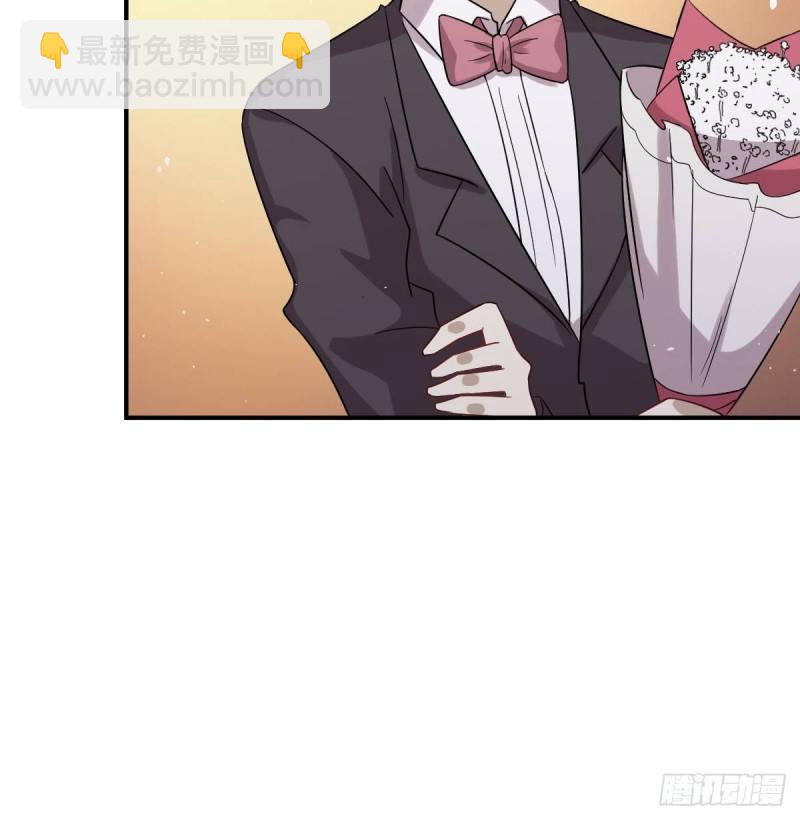 第100话 拦路者36
