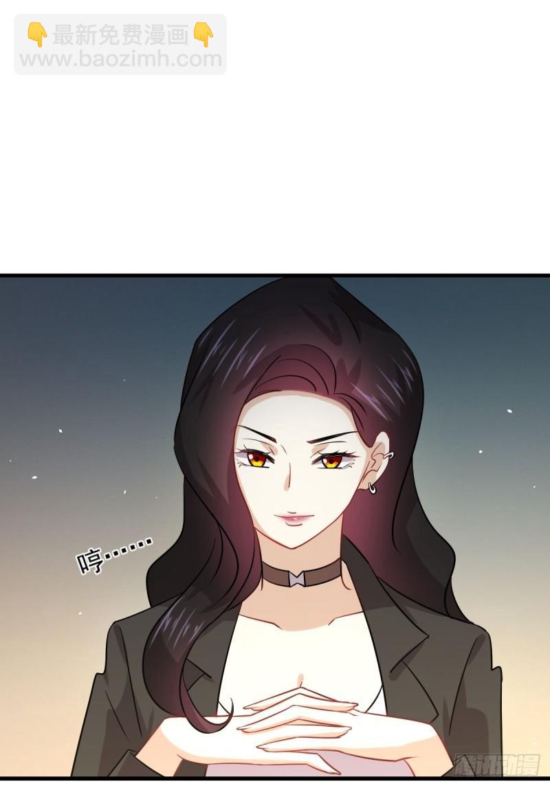 第131话 针锋相对1