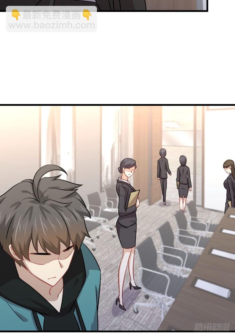 第131话 针锋相对6