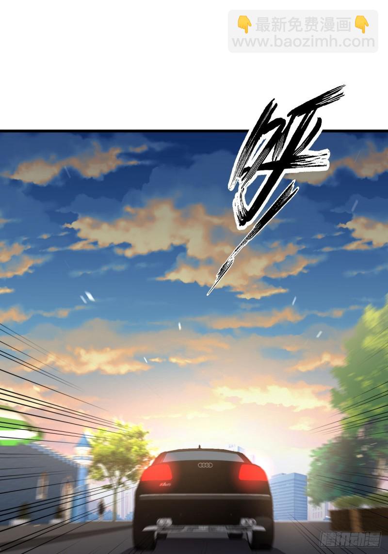 第177话 另一个妹妹26