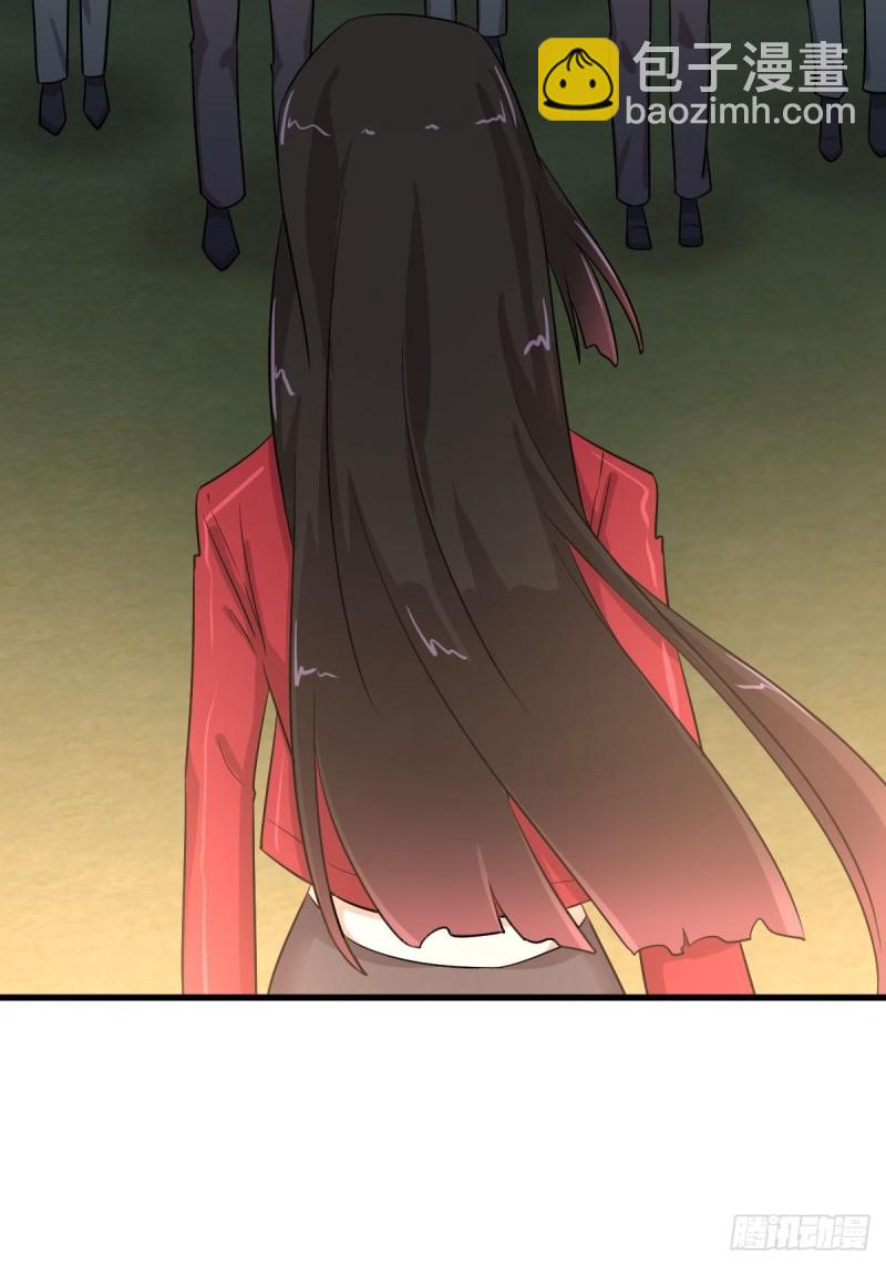 第181话 灵力恢复22
