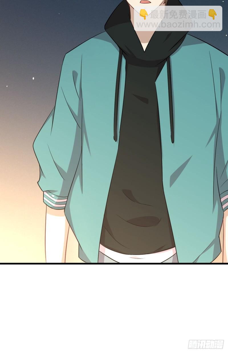 第185话 走漏风声28