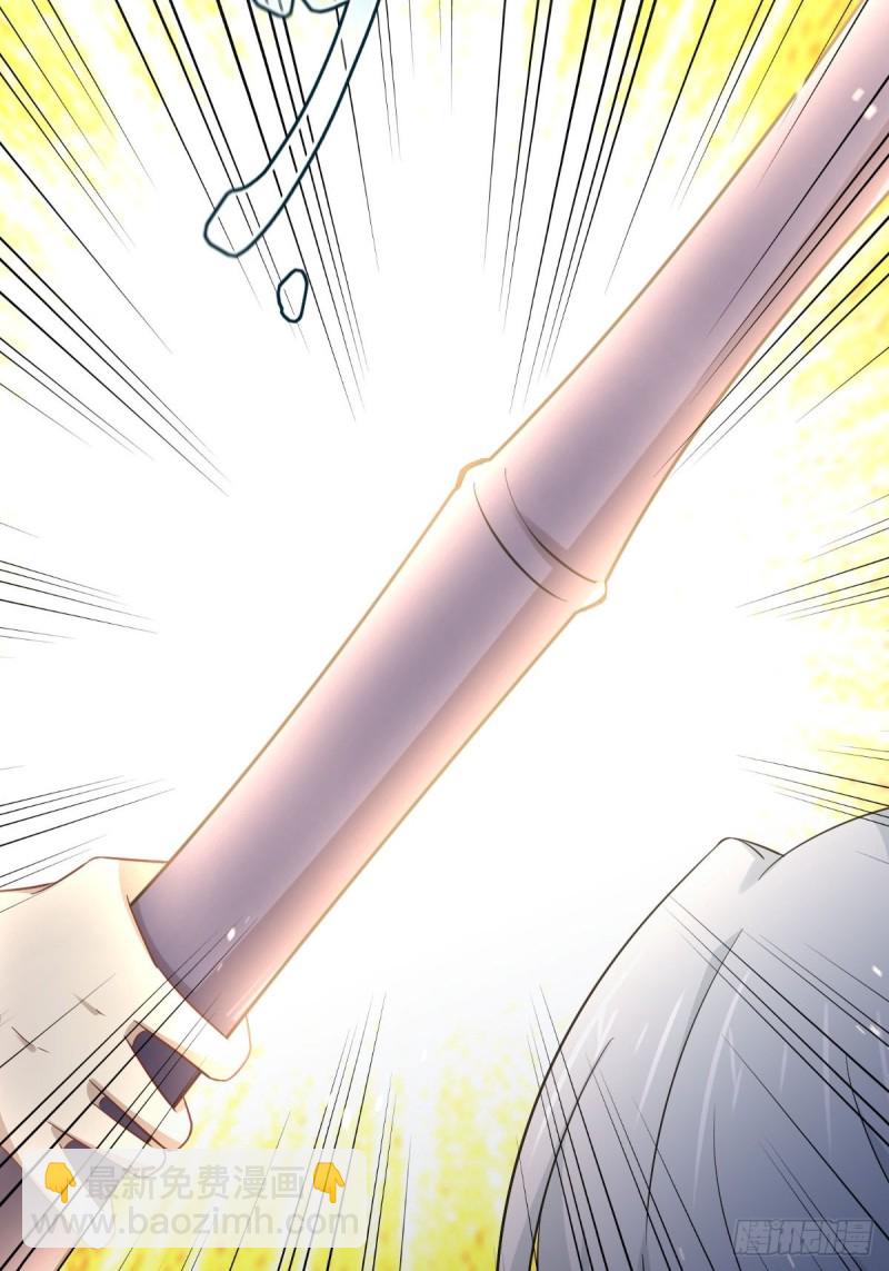 第190话 挑逗6