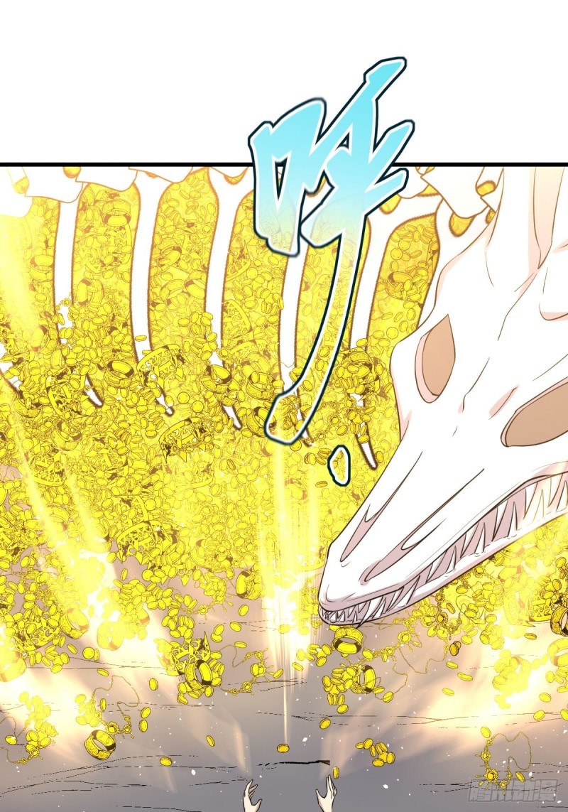 第211话 拿到伴生物29