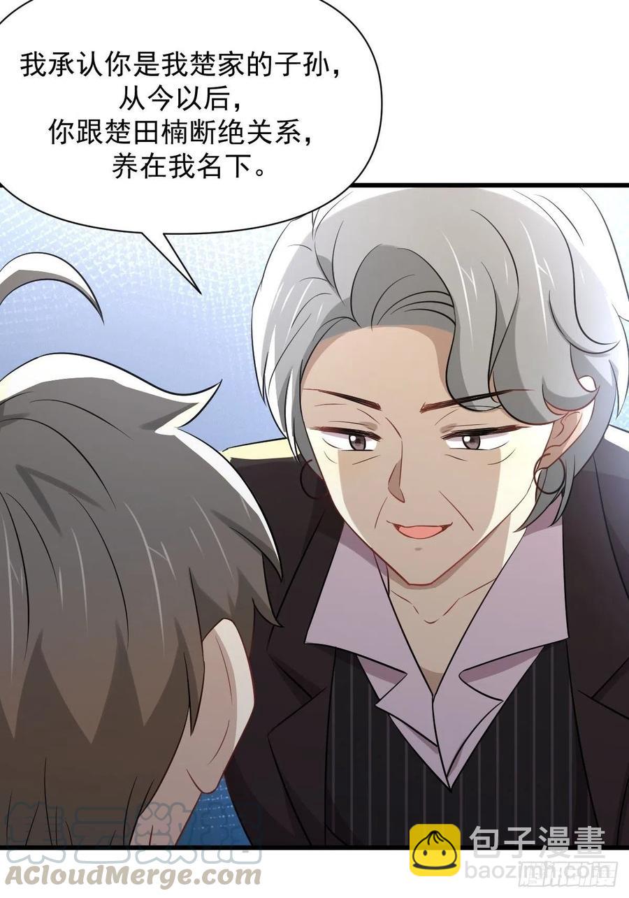 第230话 楚安澜20