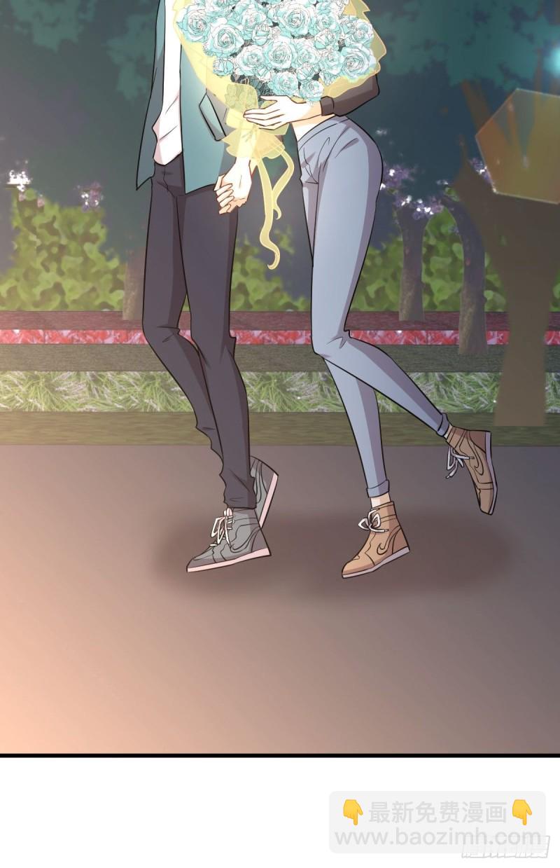 第235话 白玫瑰51