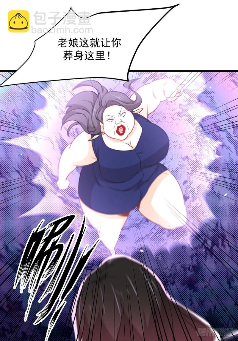 第240话 拳场成名19