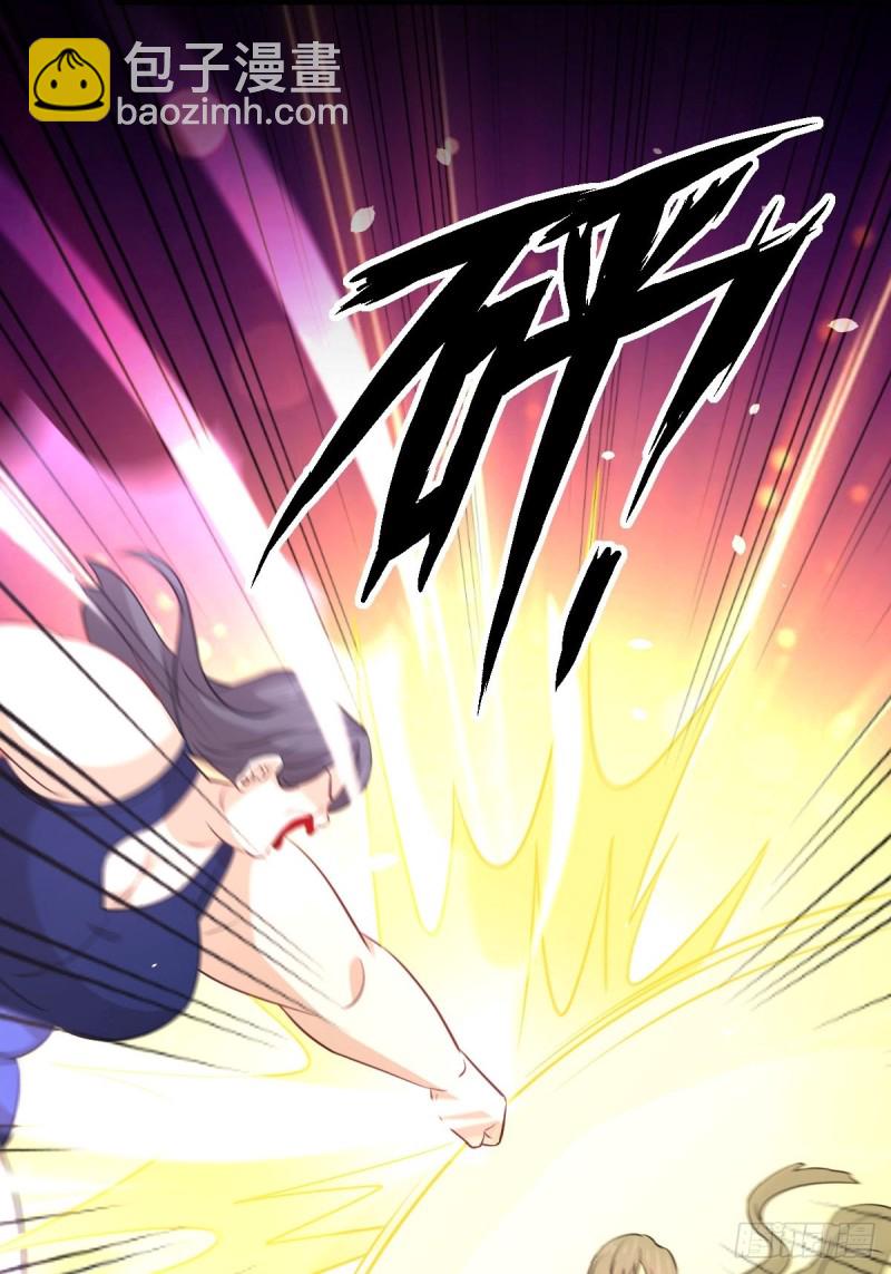 第240话 拳场成名21