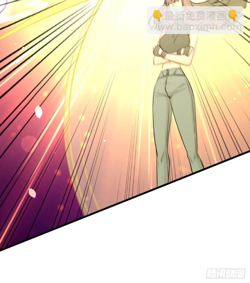 第240话 拳场成名22