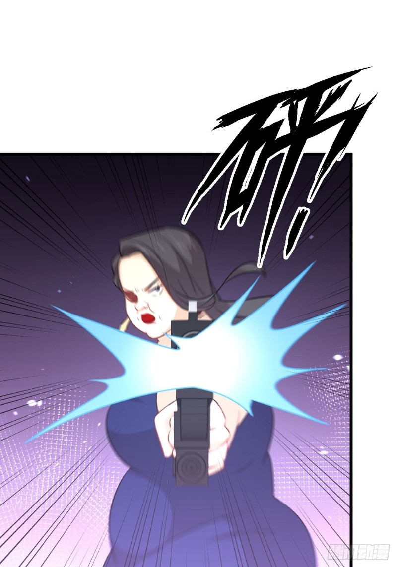 第240话 拳场成名29