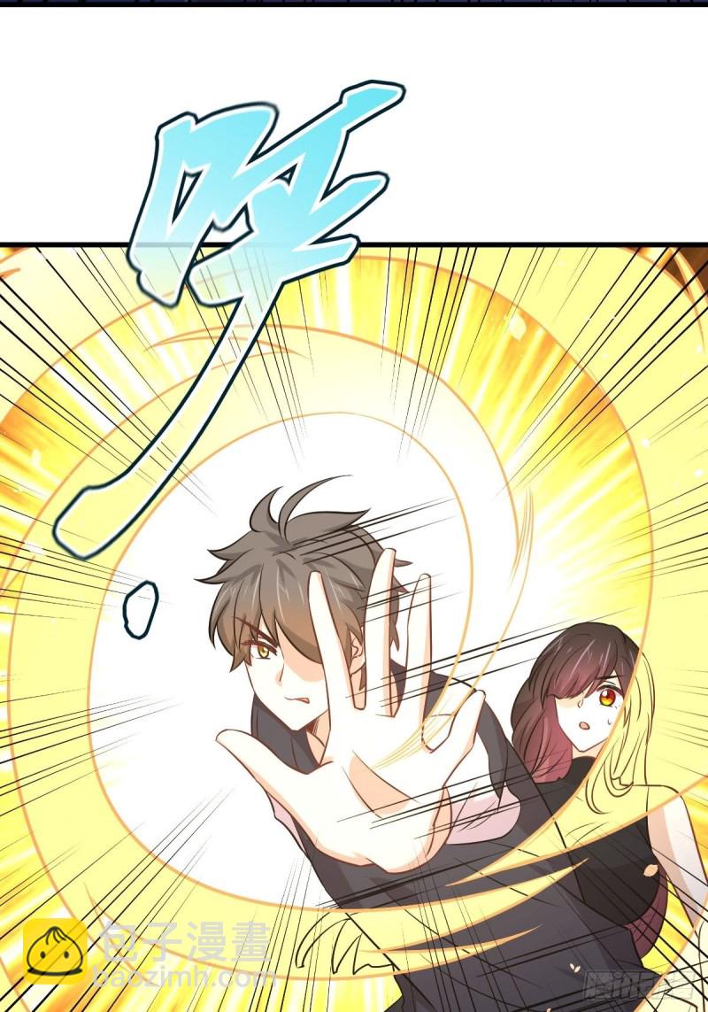 第240话 拳场成名35