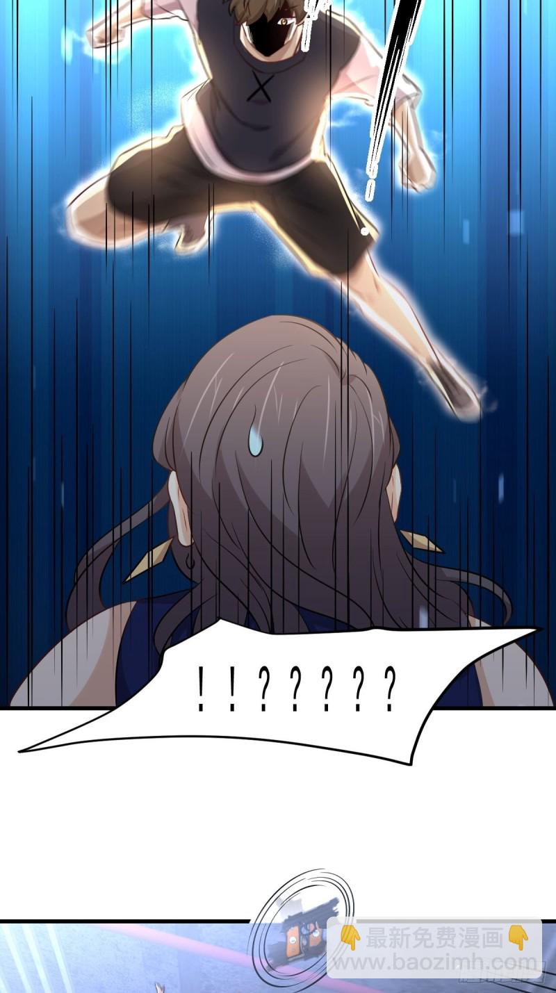 第240话 拳场成名39
