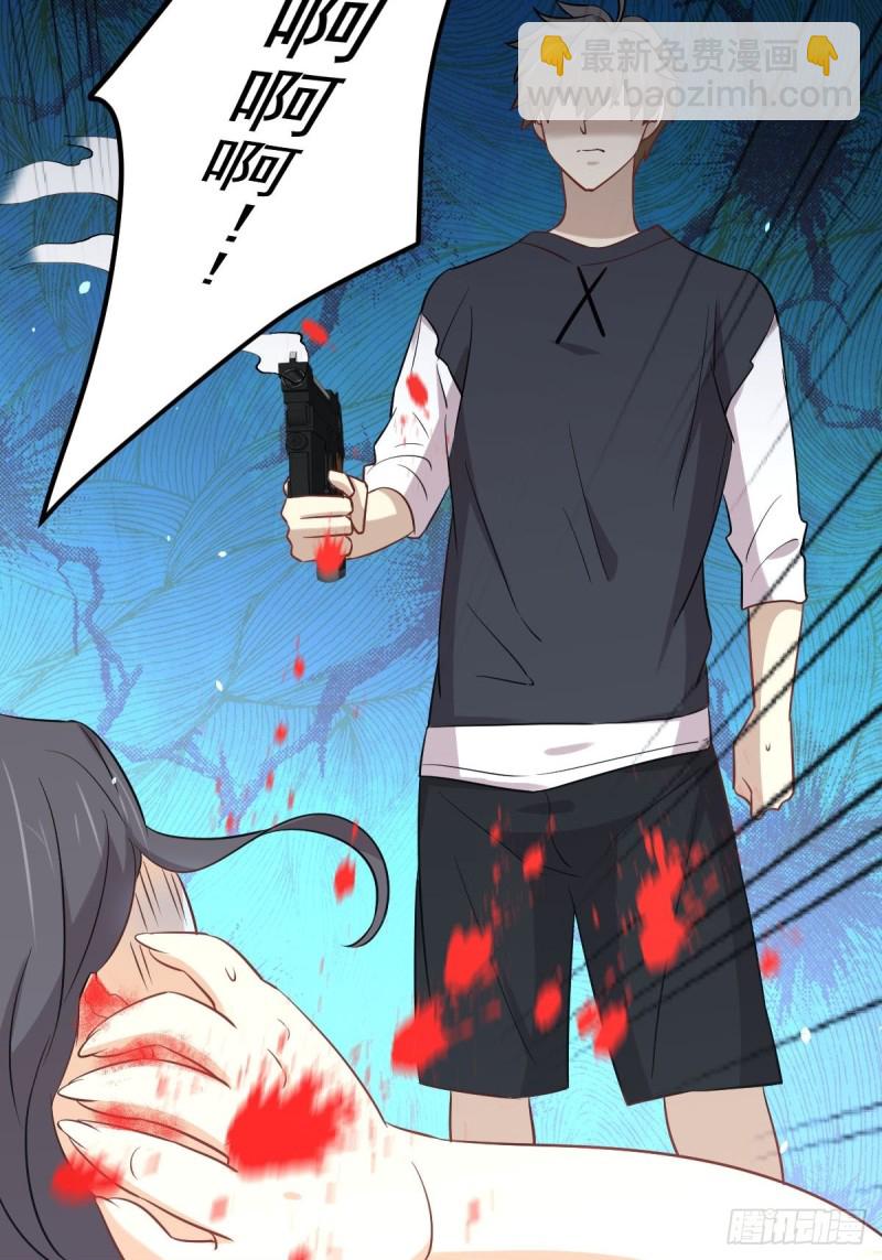 第240话 拳场成名46