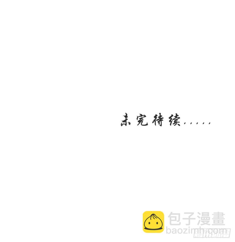第240话 拳场成名58