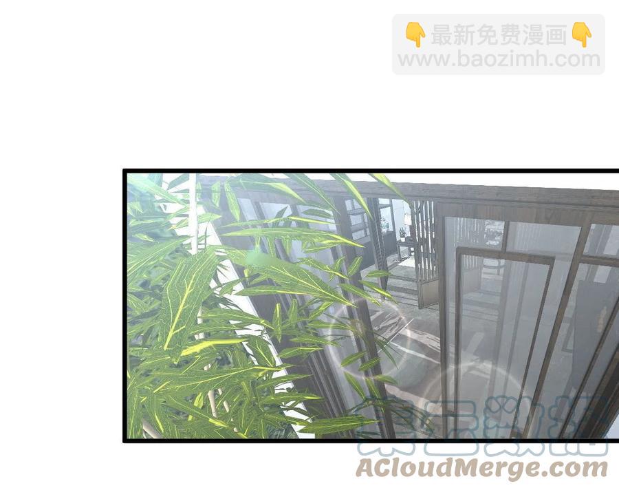 第250话 长老出手10