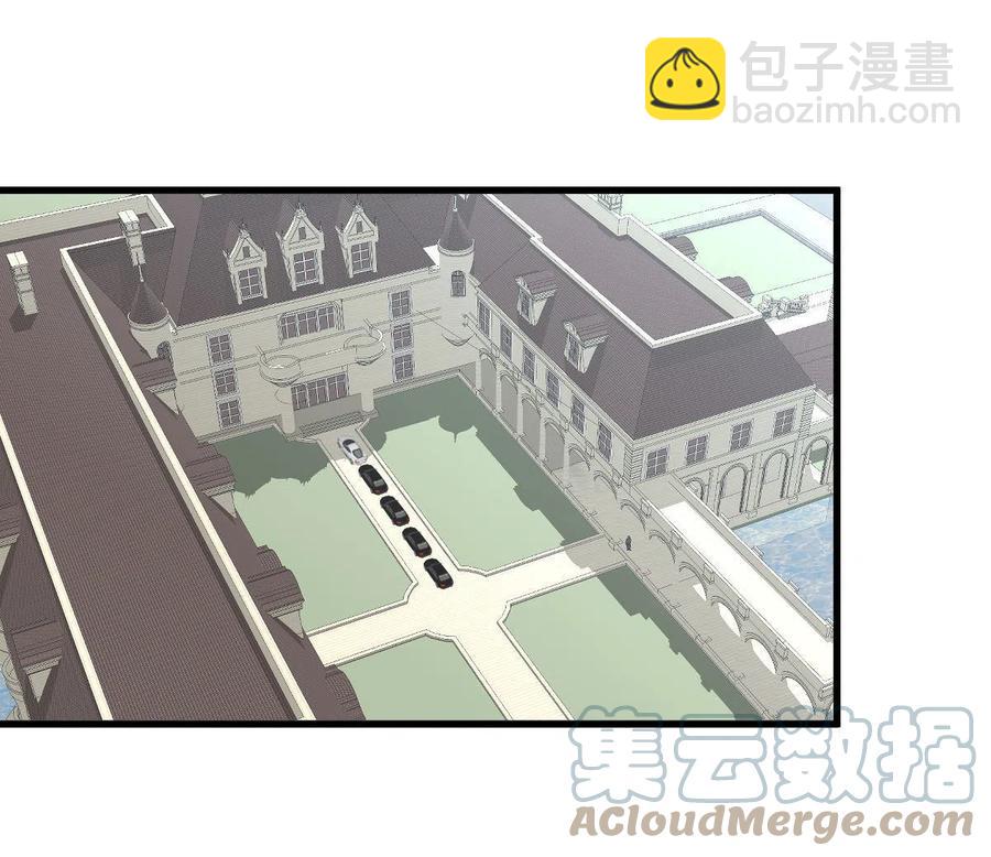 第250话 长老出手22