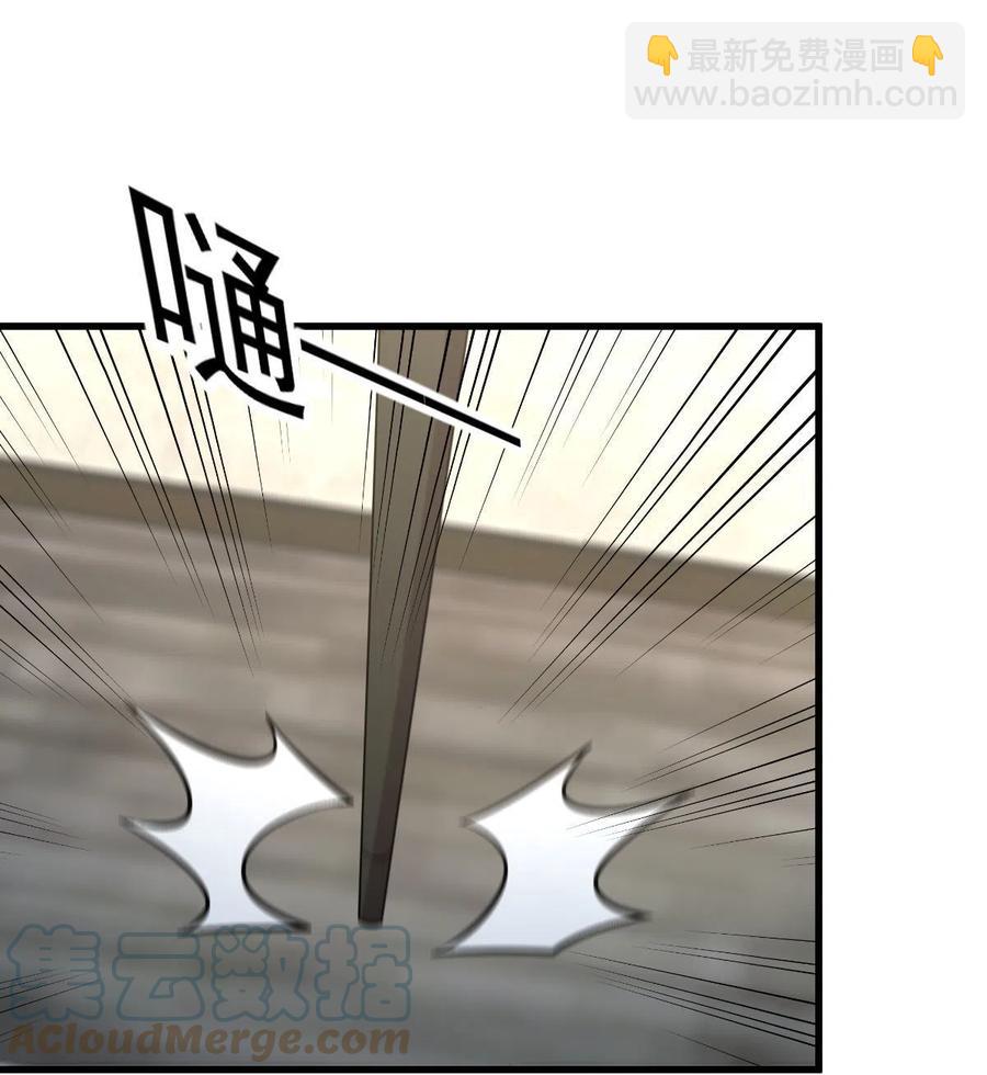 第250话 长老出手30