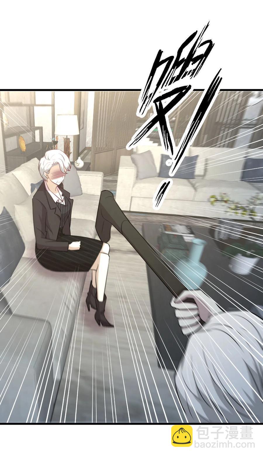 第250话 长老出手35
