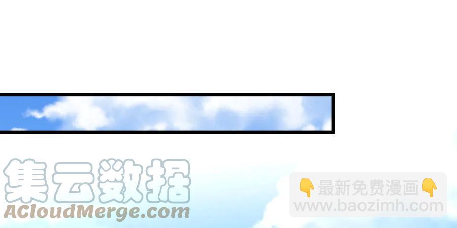 第268话 情难自禁21